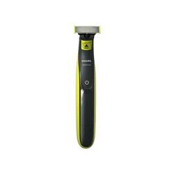ماشین اصلاح موی صورت فیلیپس مدل QP2724