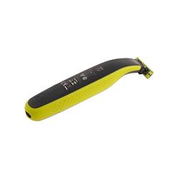 ماشین اصلاح موی صورت فیلیپس philips مدل QP2724