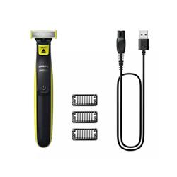 ماشین اصلاح موی صورت فیلیپس philips مدل QP2724