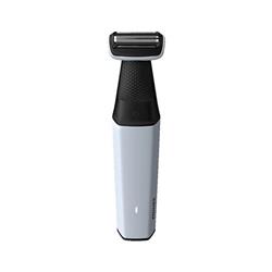 ماشین اصلاح موی بدن فیلیپس مدل BG3007