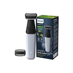 ماشین اصلاح موی بدن فیلیپس philips مدل BG3007