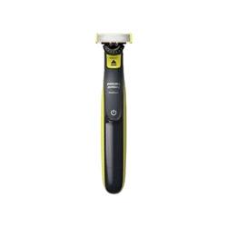 قیمت ماشین اصلاح موی صورت فیلیپس مدل QP2824