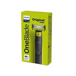 خرید ماشین اصلاح موی صورت فیلیپس مدل QP2824