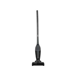قیمت جاروبرقی ایستاده رانکو مدل RK-SC125