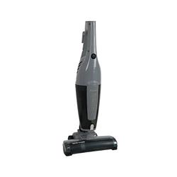 خرید جاروبرقی ایستاده رانکو  ranko مدل RK-SC125