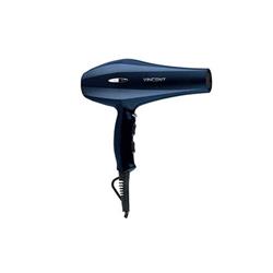 قیمت وینسنت سشوار HD7325