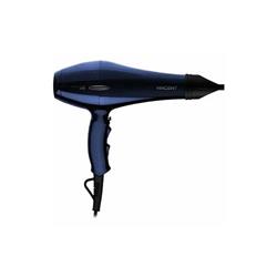 خرید وینسنت سشوار HD7325