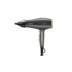 خرید سشوار وینسنت مدل HD7324