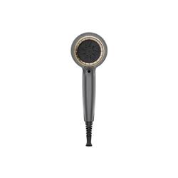 سشوار وینسنت مدل HD7324