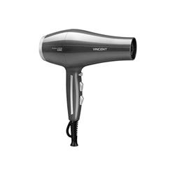 سشوار وینسنت مدل HD7324