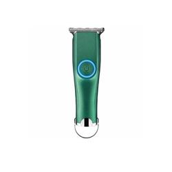 قیمت ماشین اصلاح وینسنت مدل BT7322 