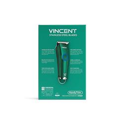 خرید ماشین اصلاح وینسنت vincent مدل BT7322 