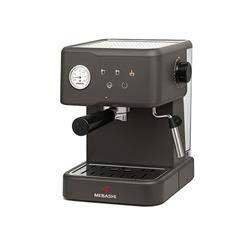 اسپرسوساز مباشی مدل ME-ECM2042