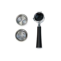 اسپرسوساز مباشی مدل ME-ECM2042