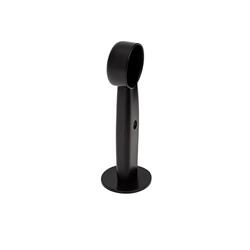 اسپرسوساز مباشی مدل ME-ECM2042