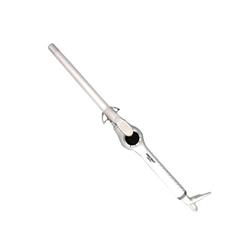 خرید فر کننده و حالت دهنده مو وینسنت مدل CI7216