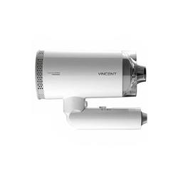 قیمت سشوار مسافرتی وینسنت مدل HD3120