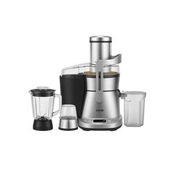 قیمت و خرید آبمیوه گیری 4 کاره AZURE آزور مدل  AZ‑224JB- هزارنقش