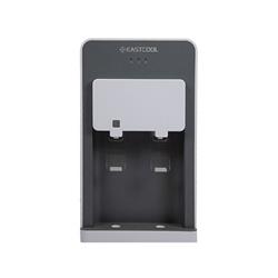 خرید آبسردکن رومیزی ایستکول مدل DG۴۳۸