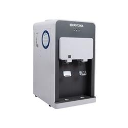 آبسردکن رومیزی ایستکول eastcool مدل DG۴۳۸