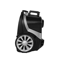 خرید جارو برقی دوو مدل DVC-ES211BS