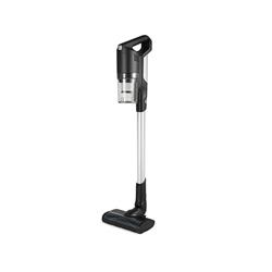 قیمت جارو شارژی دسته بلند بلانزو BRV-6010