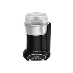 آسیاب رویال کینگ  مدل ROSHA‑1824