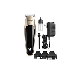 خرید ماشین اصلاح وینسنت vincent مدل HC3321