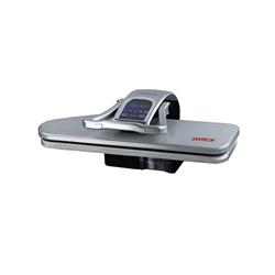 قیمت اتو پرس جانتک مدل SP 6500