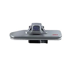 خرید اتو پرس جانتک Jantech مدل SP 6500