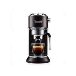 قیمت اسپرسوساز دلونگی مدل EC-885