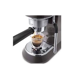 خرید اسپرسوساز دلونگی delongi مدل EC-885