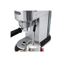 اسپرسوساز دلونگی مدل EC-885