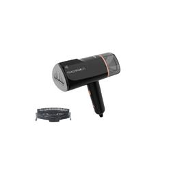 خرید بخارگر ترام هاوس مدل GS-62140