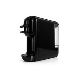 قیمت نسپرسوساز مباشی مدل ECM302