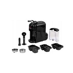 خرید نسپرسوساز مباشی مدل ECM302