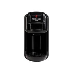 نسپرسوساز مباشی مدل ECM302