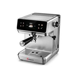 قیمت و خرید اسپرسوساز مباشی مدل ME-ECM2119