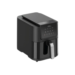 قیمت سرخ کن نوتریکوک مدل AFS100