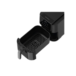 خرید سرخ کن نوتریکوک مدل AFS100