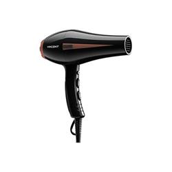 قیمت و خرید سشوار حرفه‌ای و سالنی سشوار وینسنت مدل HD7326