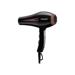 قیمت سشوار وینسنت Vincent  مدل HD7326