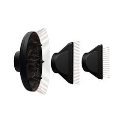 سشوار وینسنت مدل HD7326