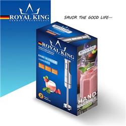 خرید گوشتکوب برقی رویال کینگ  royal king مدل ROSHA-1742