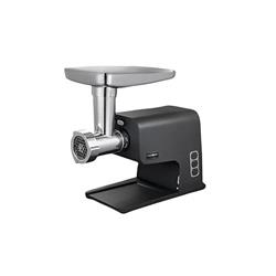 قیمت چرخ گوشت کاستلو مدل CL-320