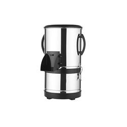 قیمت سبزی خردکن سبزه ریز مدل 1071