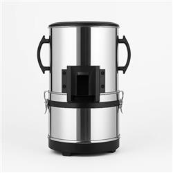 خرید سبزی خردکن سبزه ریز مدل 1071