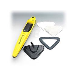 بخارشوی چند منظوره آریته مدل AR-4163