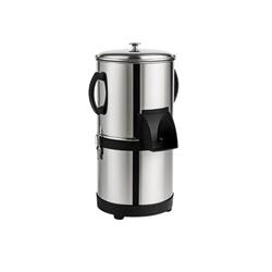 قیمت و خرید سبزی خردکن 3 کیلویی نیاک مدل میکروسوئیچ 103