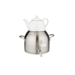 کتری و قوری روگازی سافینوکس مدل 120S